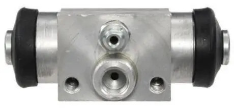 Тормозной цилиндр колесный зад. freelander 1.8-2.5 98-06 A.B.S. 52991