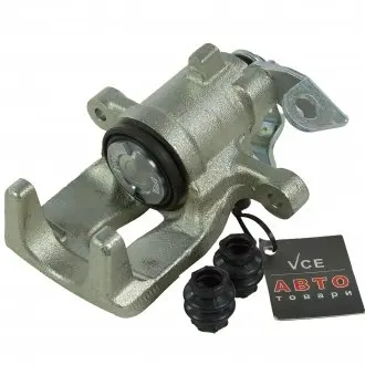 Тормозной суппорт A.B.S. 530151