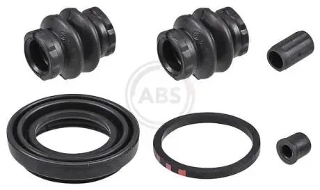Ремкомплект тормозного суппорта A.B.S. 53159