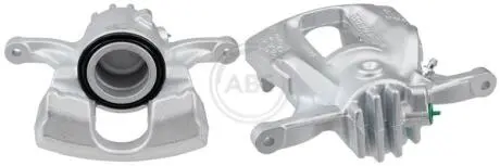 Гальмівний супорт A.B.S. 531842