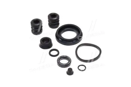 Р/к, гальмівний супорт (abs) A.B.S. 53985