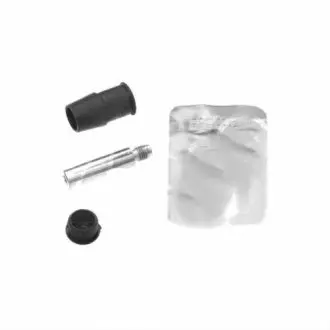 Комплект направляючої гільзи A.B.S. 55006