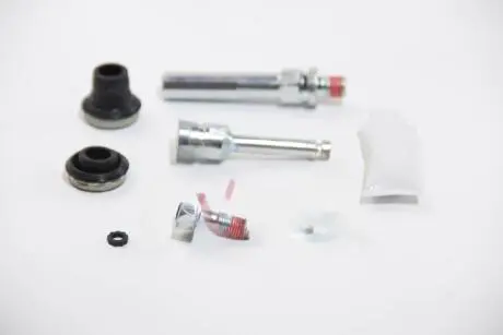 Комплект направляющей гильзы A.B.S. 55091