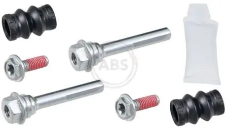 Комплект направляющей гильзы A.B.S. 55092