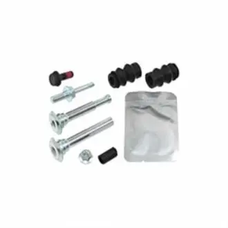 Комплект направляющей гильзы A.B.S. 55126