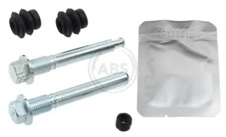 Комплект направляющей гильзы A.B.S. 55142