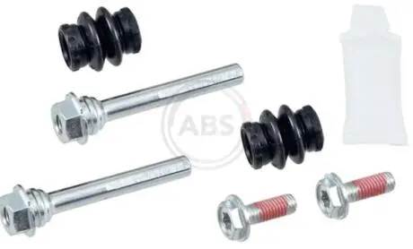 Ремонтный к-кт A.B.S. 55285 (фото 1)