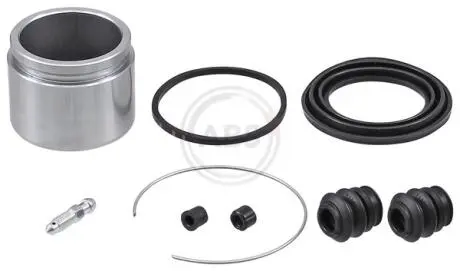 Ремкомплект переднего суппорта A.B.S. 57306