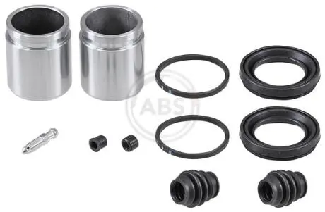 Ремкомплект переднего суппорта A.B.S. 57467