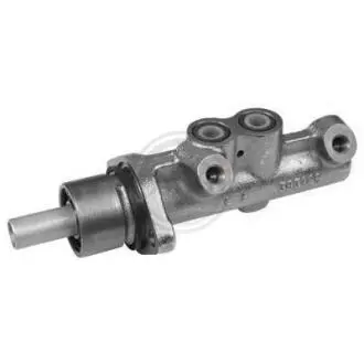 Головний гальмівний циліндр A.B.S. 61027