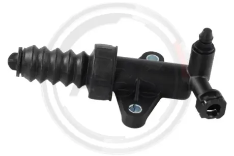 Цилиндр сцепления главный A.B.S. 61029