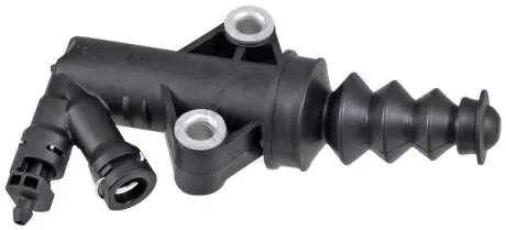 Главный тормозной цилиндр A.B.S. 61046