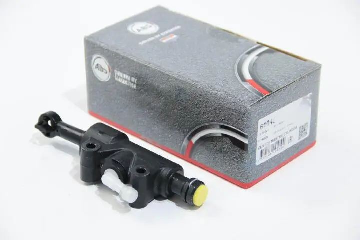 Главный цилиндр, система сцепления A.B.S. 61048 (фото 1)