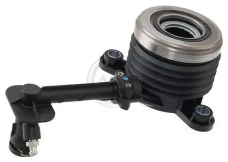 Рабочий цилиндр, система сцепления A.B.S. 61257