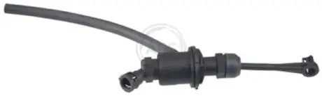 Головний циліндр, система зчеплення A.B.S. 61331