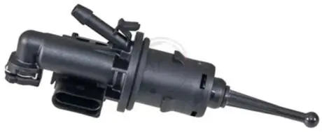 Головний циліндр, система зчеплення A.B.S. 61420