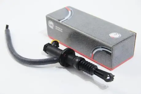 Головний циліндр, система зчеплення A.B.S. 61447