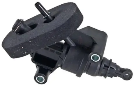 Головний циліндр, система зчеплення A.B.S. 61451