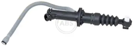 Головний циліндр, система зчеплення A.B.S. 61453