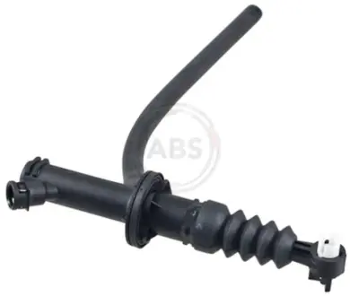 Головний циліндр зчеплення A.B.S. 61490