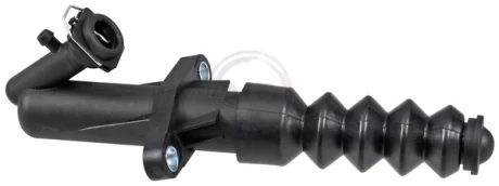 Цилиндр сцепления рабочий A.B.S. 61493