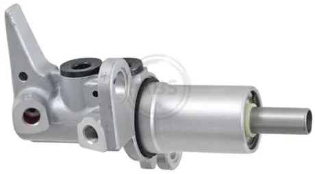 Цилиндр главный тормозной (тормозная система trw) A.B.S. 61603