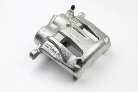 Тормозной суппорт A.B.S. 620832