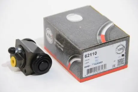 Колесный тормозной цилиндр A.B.S. 62110