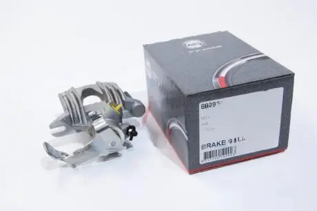 Тормозной суппорт A.B.S. 623911