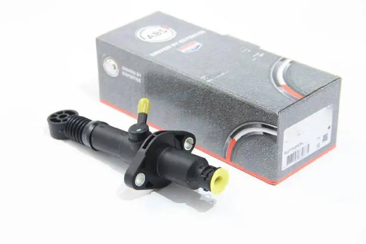 Главный цилиндр, система сцепления A.B.S. 62426 (фото 1)