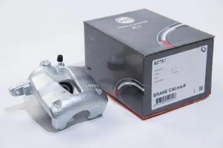 Тормозной суппорт A.B.S. 627541