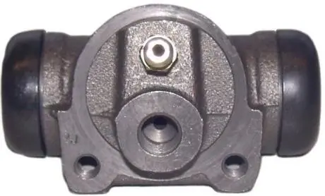 Цилиндр тормозной колесный (abs) A.B.S. 62860X