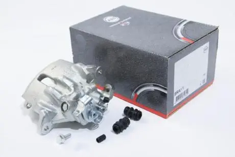 Тормозной суппорт A.B.S. 630102