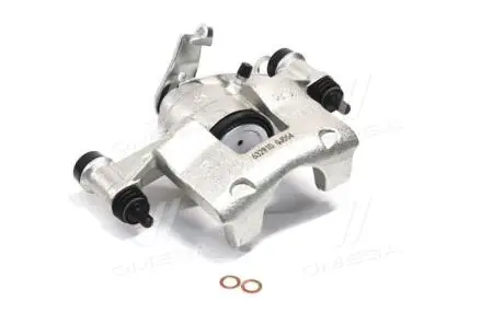 Тормозной суппорт A.B.S. 630262