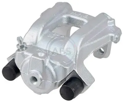 Тормозной суппорт bmw 1 (f20/f21) 11- (d=40mm) b37/b38/b47/n13/n47 A.B.S. 630601