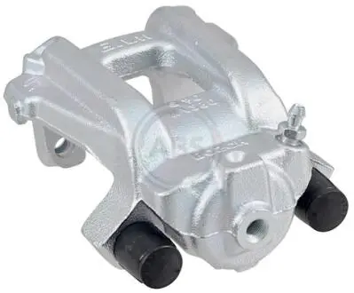 Тормозной суппорт bmw 1 (f20/f21) 11- (d=40mm) b37/b38/b47/n13/n47 A.B.S. 630602