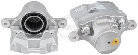 Гальмівний супорт A.B.S. 630722