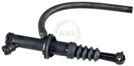 Головний циліндр, система зчеплення A.B.S. 65001