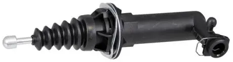 Рабочий цилиндр, система сцепления A.B.S. 65017