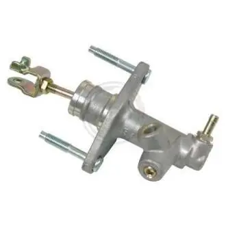 Циліндр зчеплення головний A.B.S. 71041