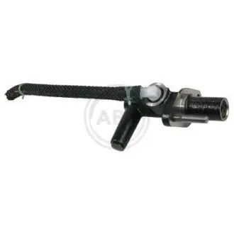 Циліндр зчеплення головний A.B.S. 71457