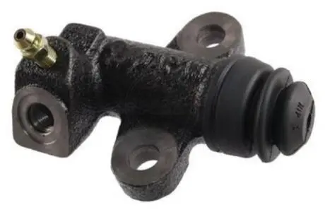 Циліндр зчеплення, робочий A.B.S. 71595