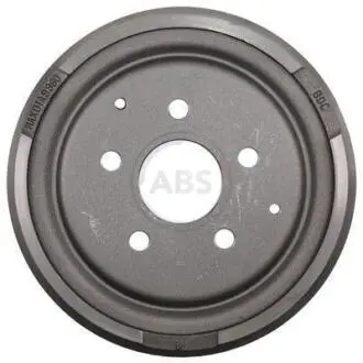 Тормозной барабан A.B.S. 7170S