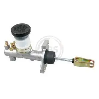 Цилиндр сцепления главный A.B.S. 71780