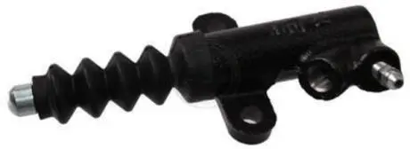 Циліндр зчеплення робочий kia, mazda (abs) A.B.S. 71786