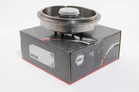 Тормозной барабан A.B.S. 7178-SC