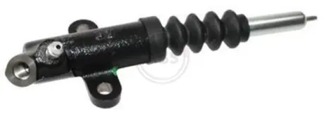 Цилиндр сцепления, рабочий A.B.S. 71862