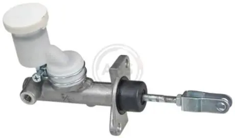 Цилиндр сцепления главный A.B.S. 71873