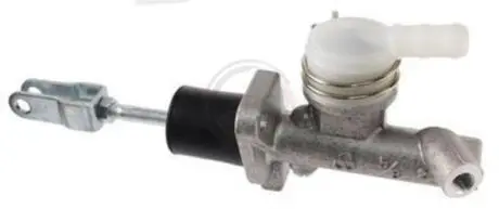 Циліндр зчеплення головний A.B.S. 71880