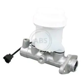 Главный тормозной цилиндр A.B.S. 71979
